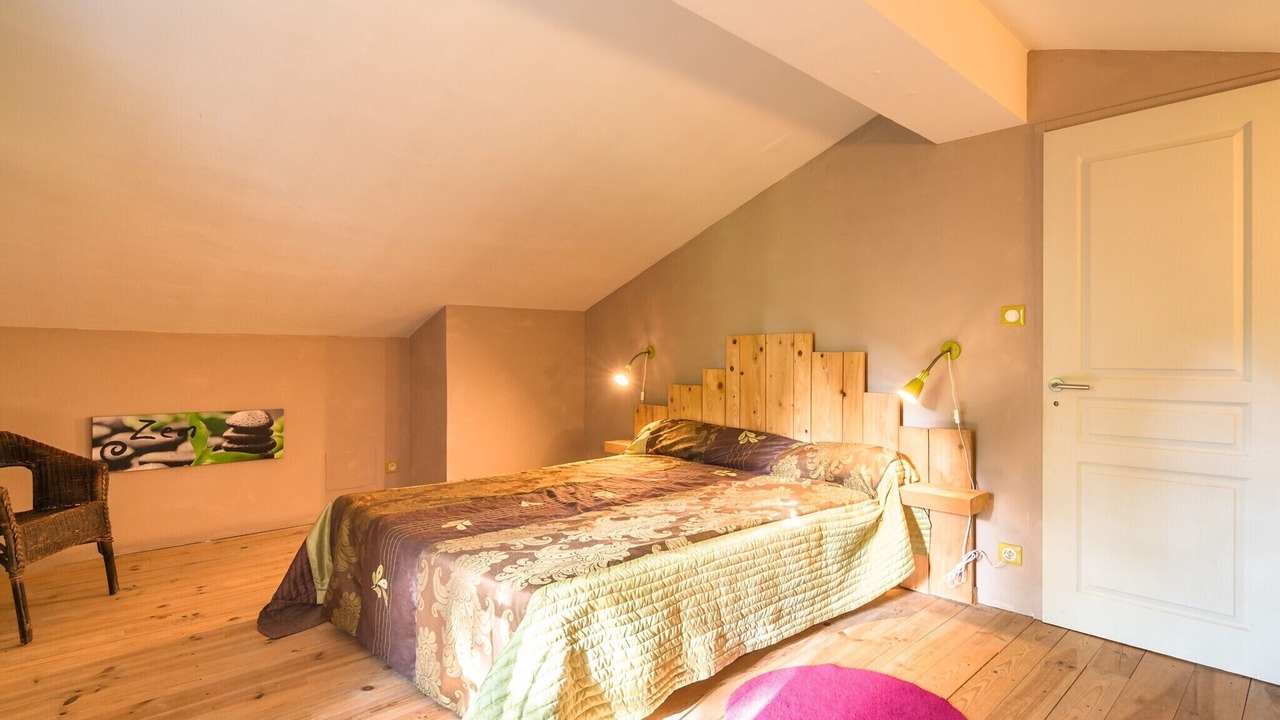 Photo of Others in Saint-Denis