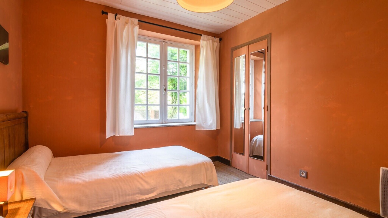 Photo of Others in Saint-Denis