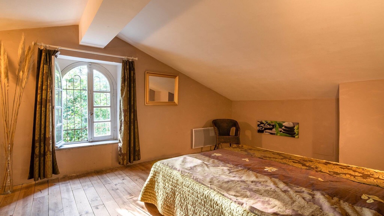 Photo of Others in Saint-Denis