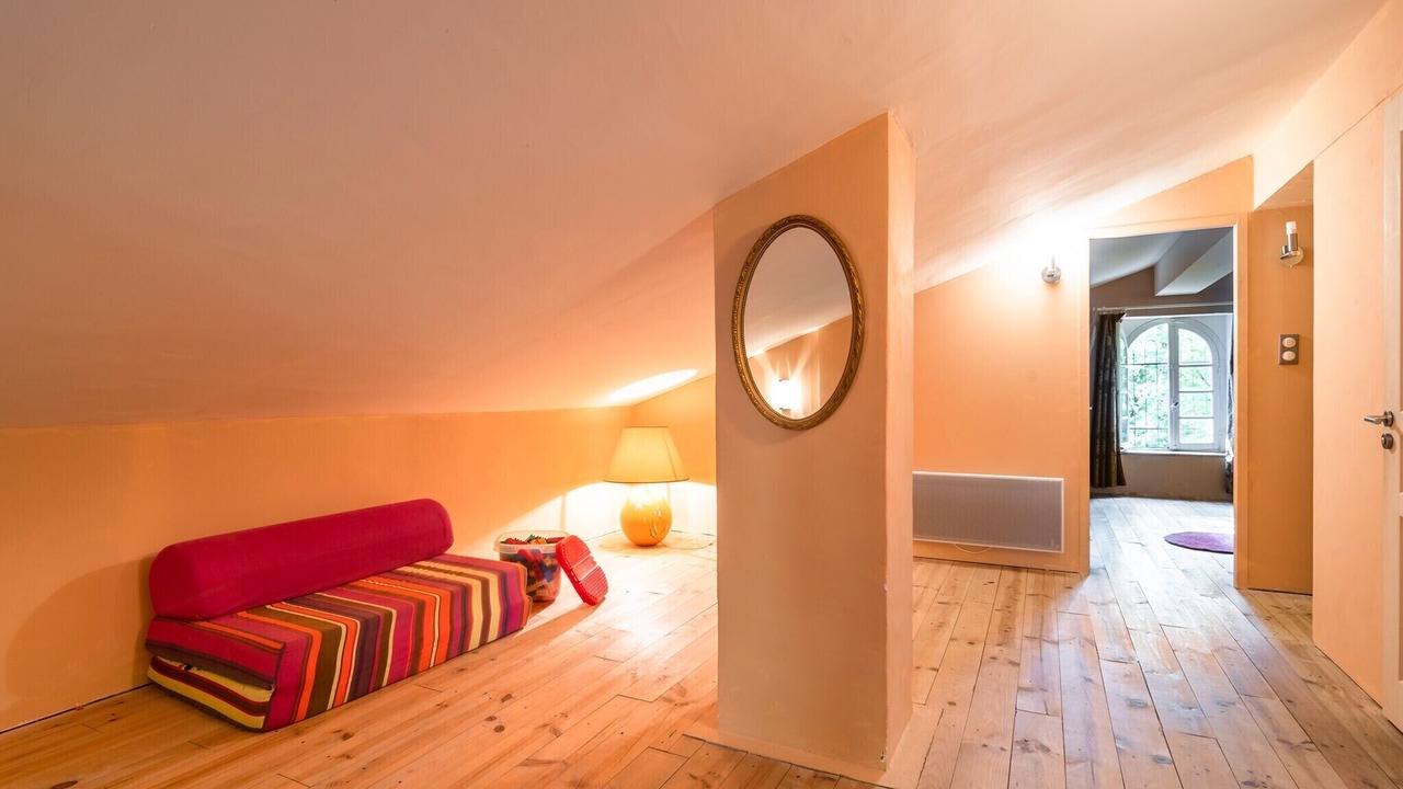 Photo of Others in Saint-Denis