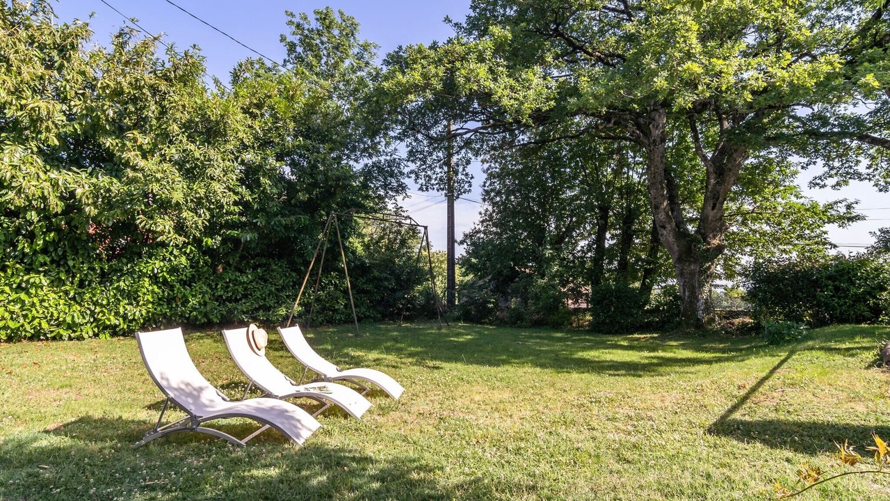 Photo of Outdoor in Saint-Denis