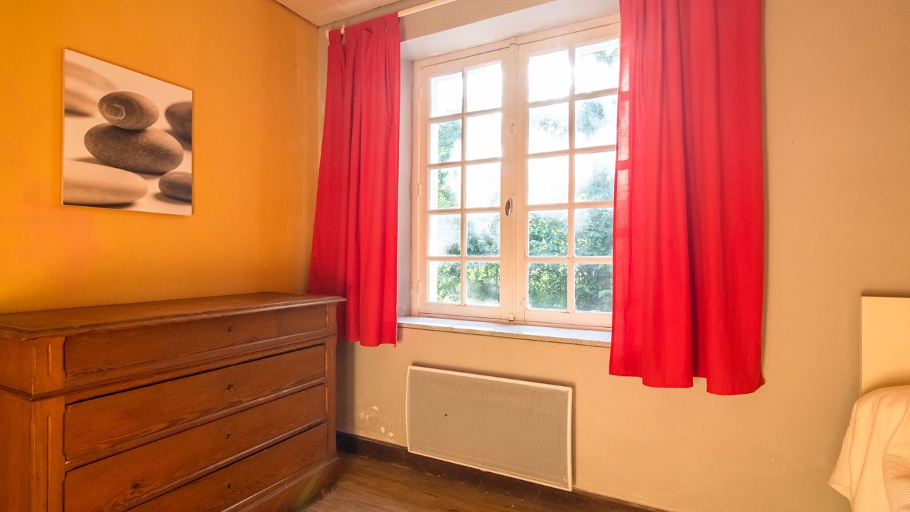 Photo of Others in Saint-Denis