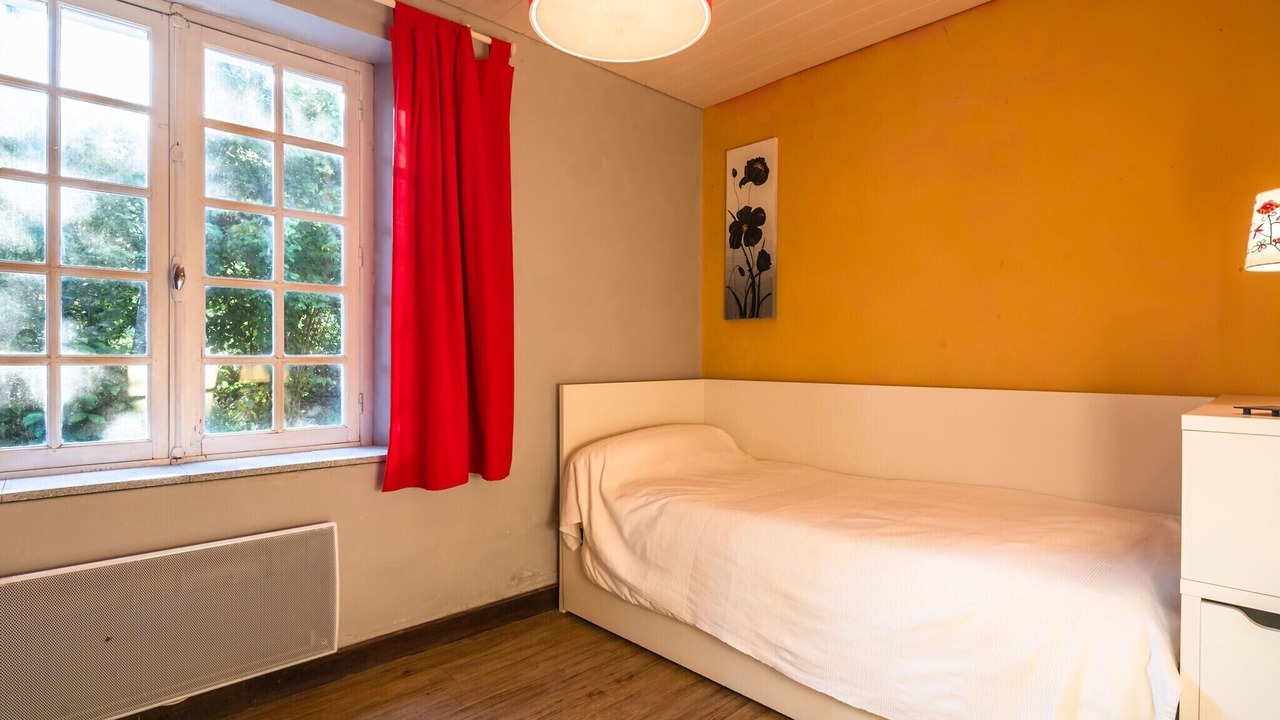 Photo of Others in Saint-Denis