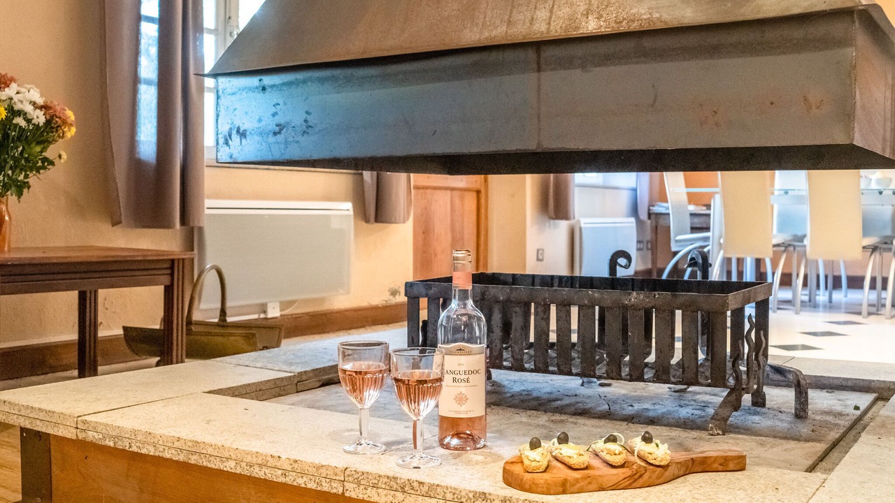 Photo of Others in Saint-Denis