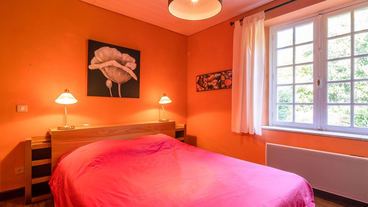 Photo of Others in Saint-Denis