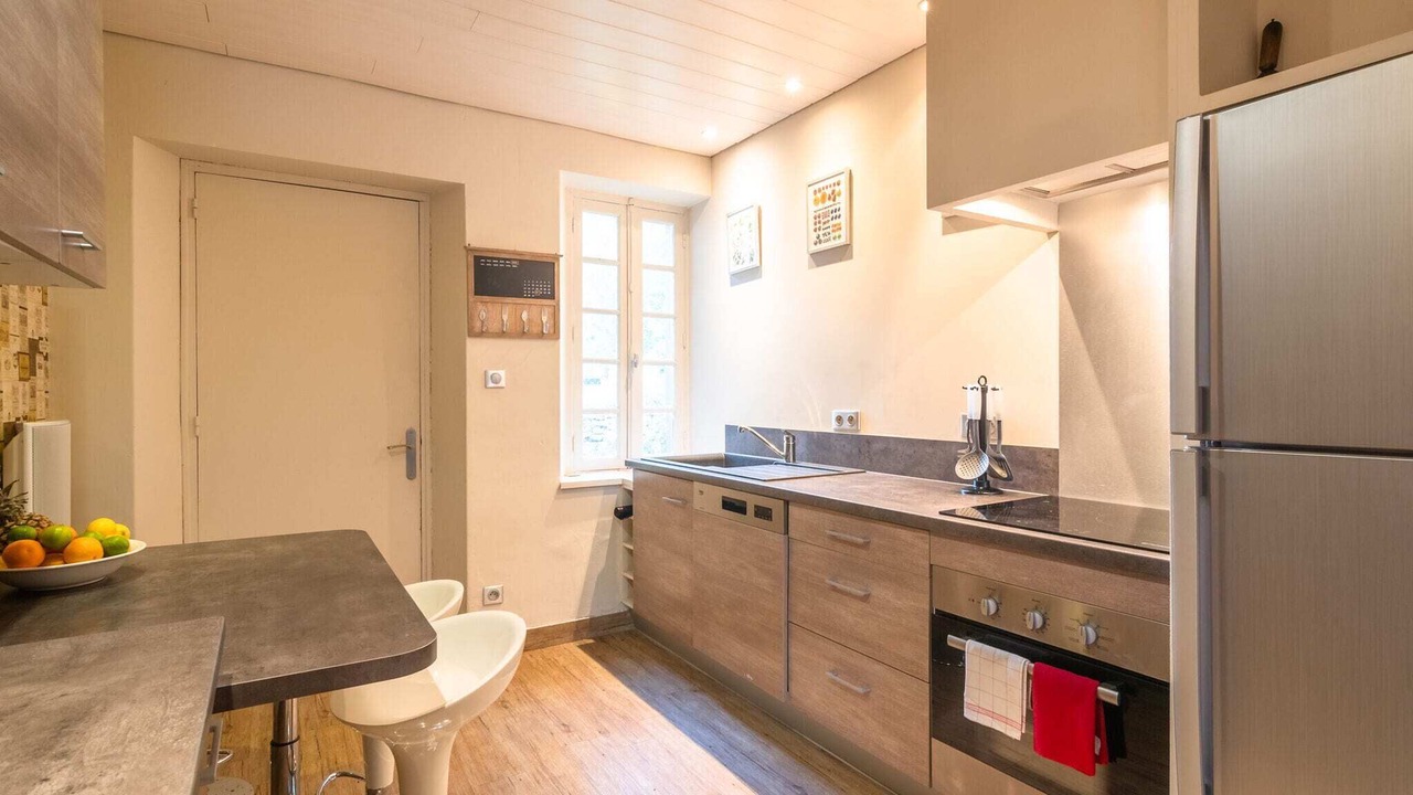 Photo of Others in Saint-Denis