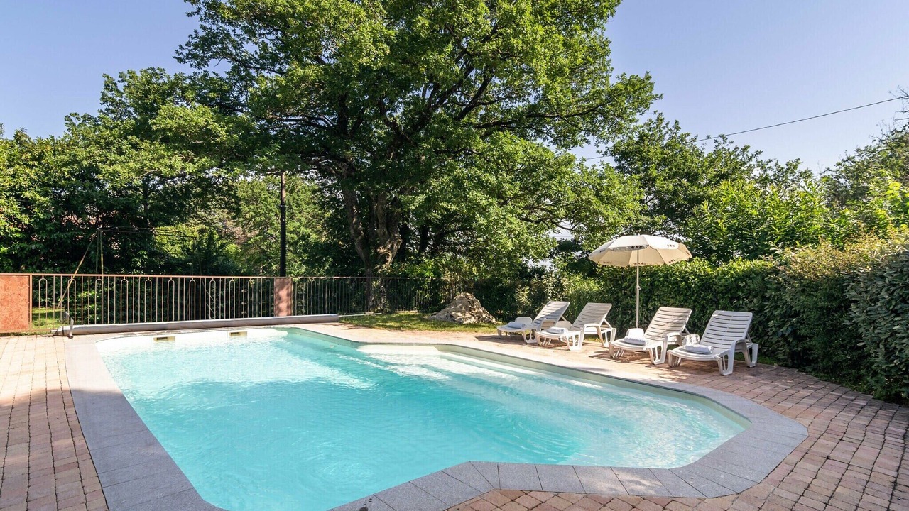 Photo of Outdoor in Saint-Denis