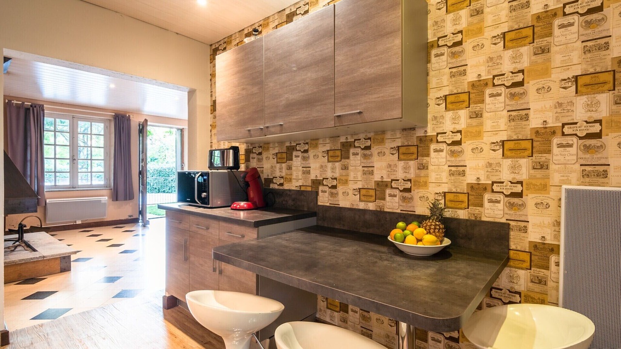 Photo of Others in Saint-Denis