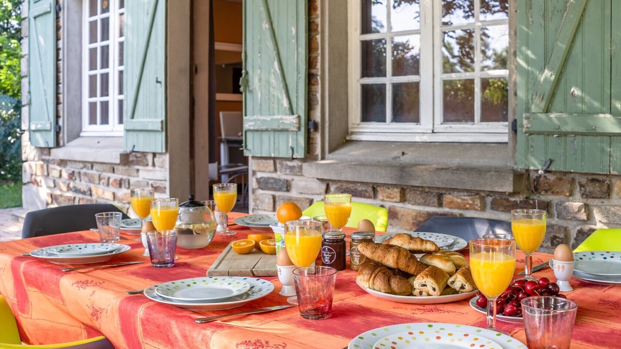 Photo of Others in Saint-Denis
