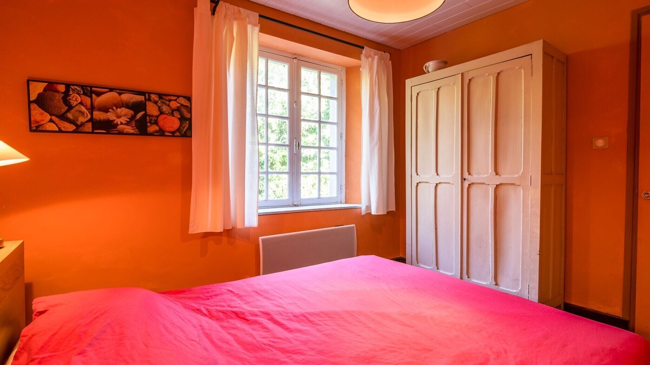 Photo of Others in Saint-Denis