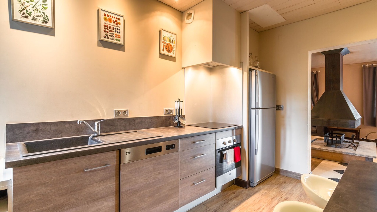 Photo of Others in Saint-Denis