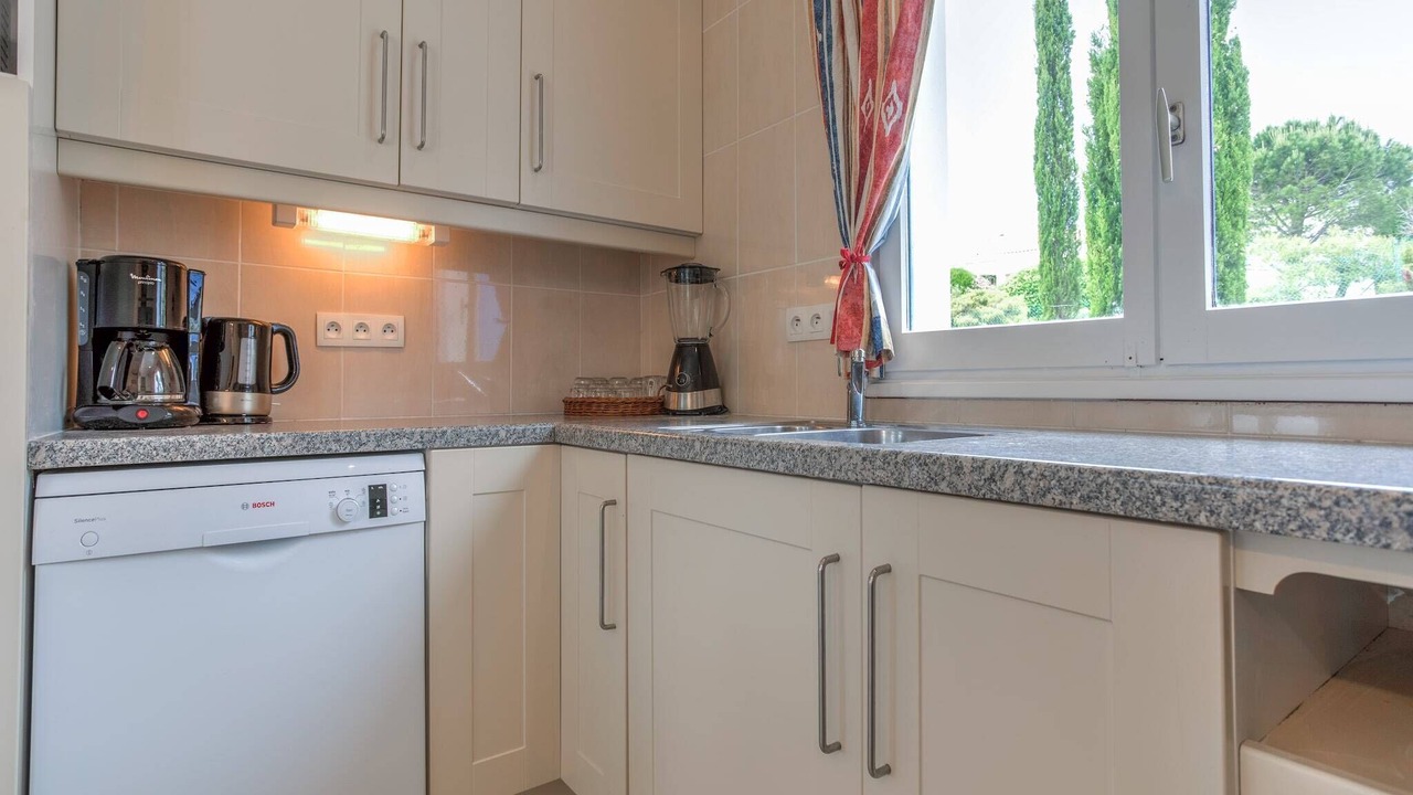 Photo of Others in Pouzols-Minervois