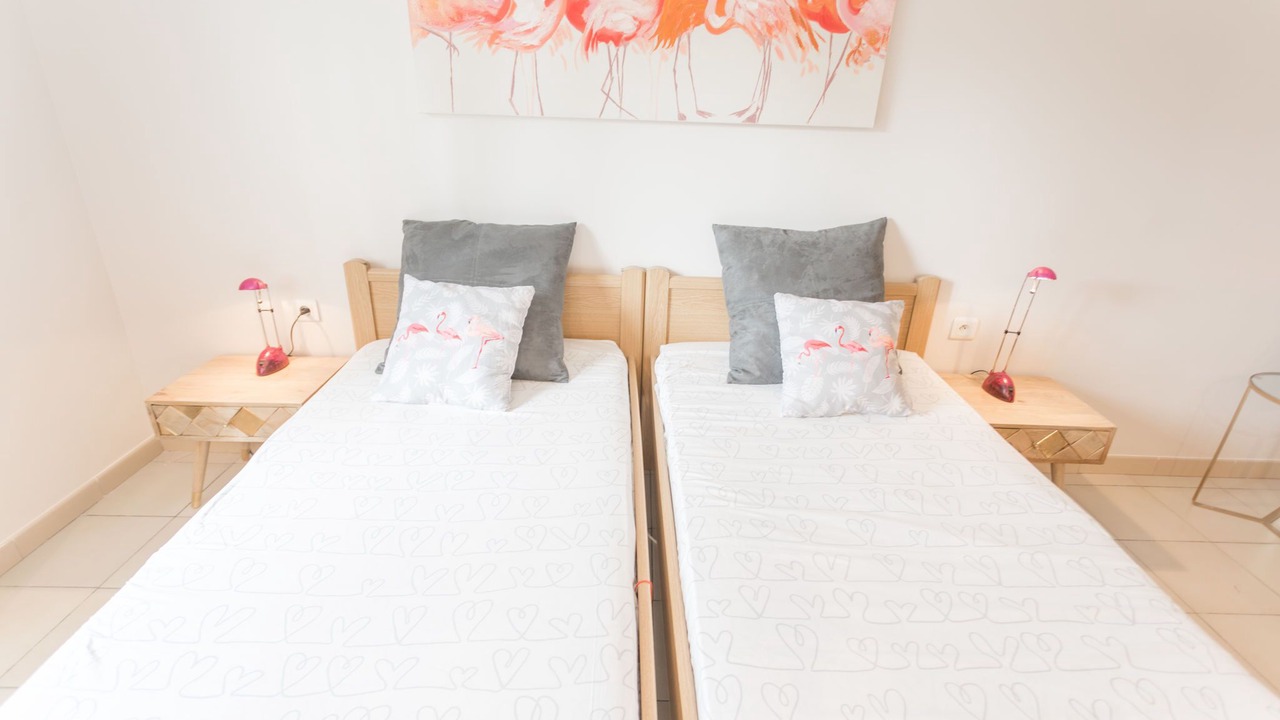 Photo of Others in Pouzols-Minervois