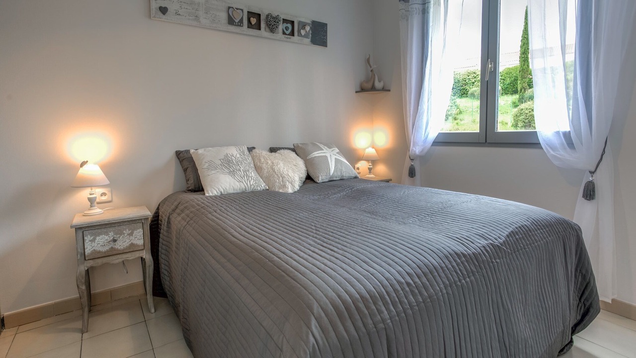 Photo of Others in Pouzols-Minervois