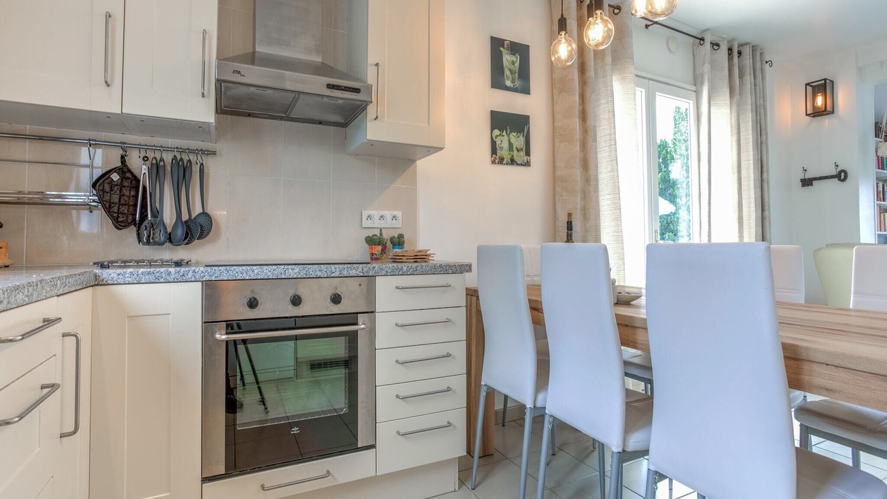 Photo of Others in Pouzols-Minervois