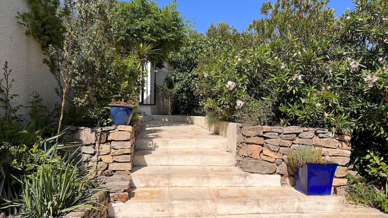 Photo of Others in Pouzols-Minervois