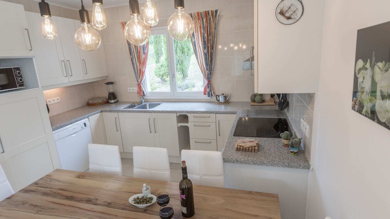 Photo of Others in Pouzols-Minervois