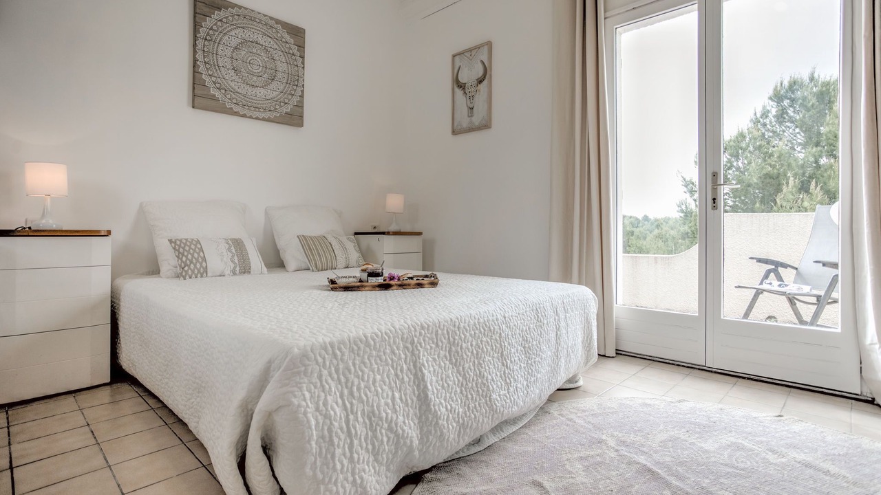 Photo of Others in Pouzols-Minervois