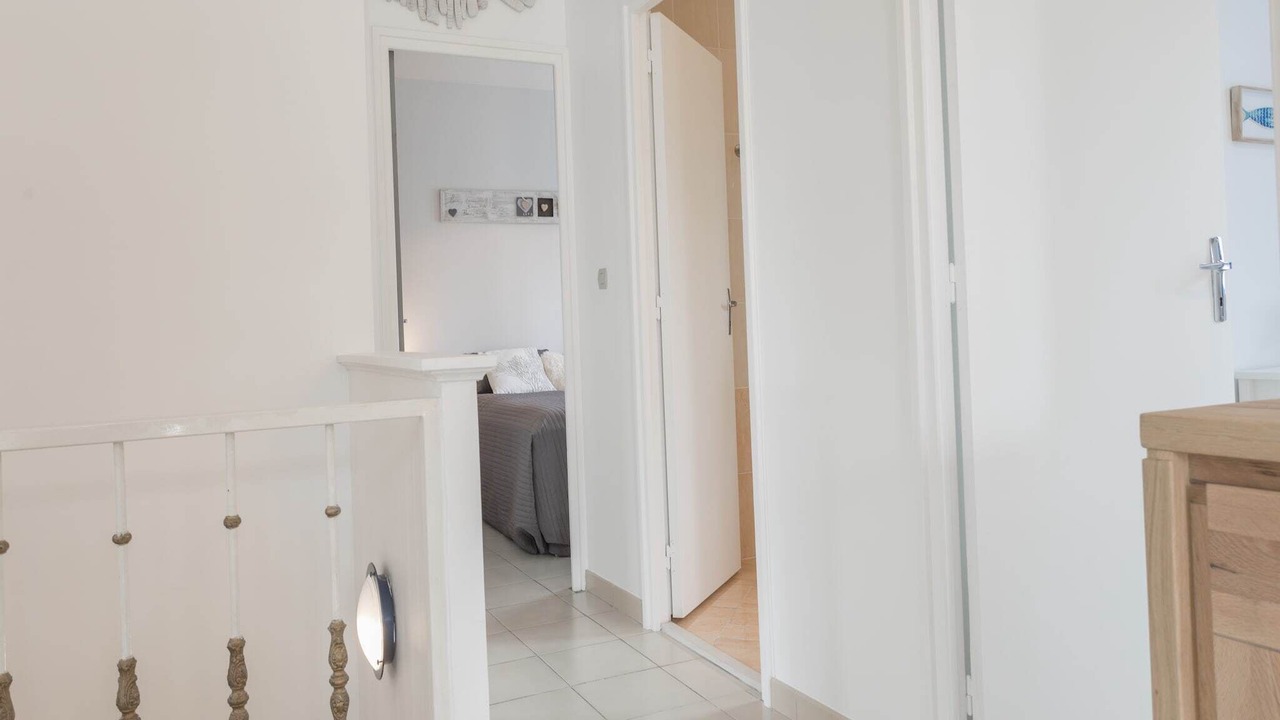 Photo of Others in Pouzols-Minervois