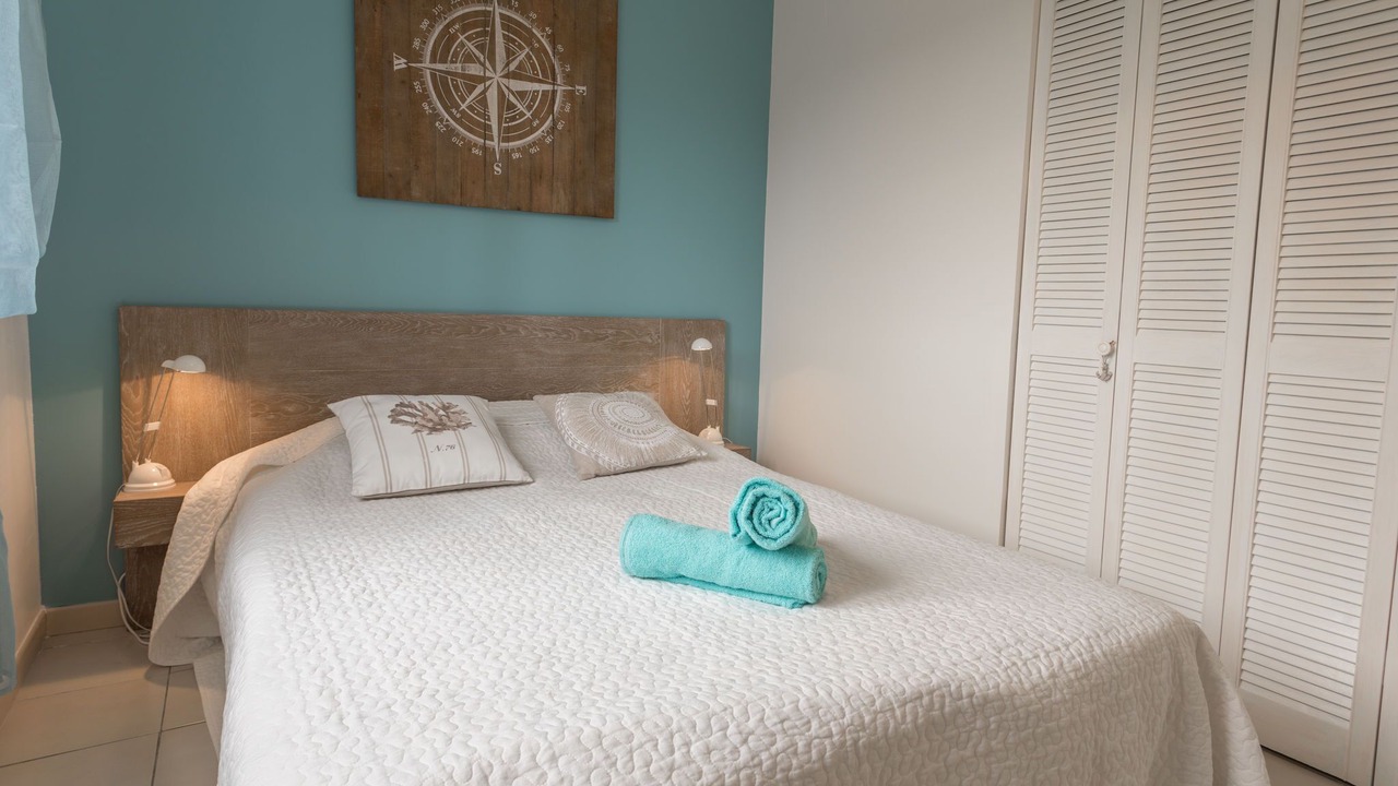 Photo of Others in Pouzols-Minervois