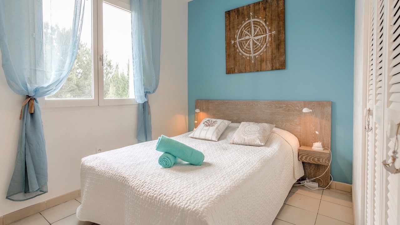 Photo of Others in Pouzols-Minervois