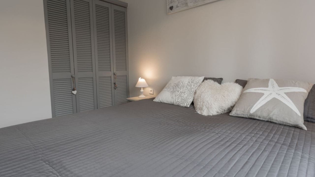 Photo of Others in Pouzols-Minervois