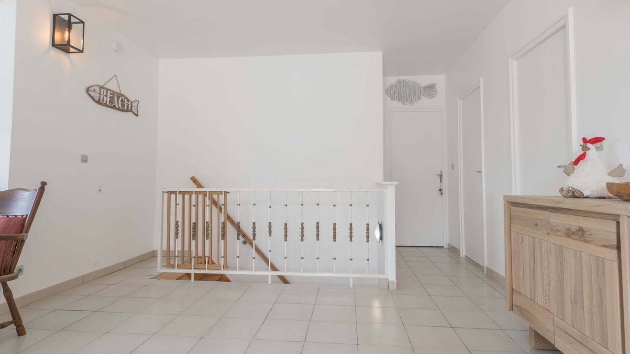 Photo of Others in Pouzols-Minervois