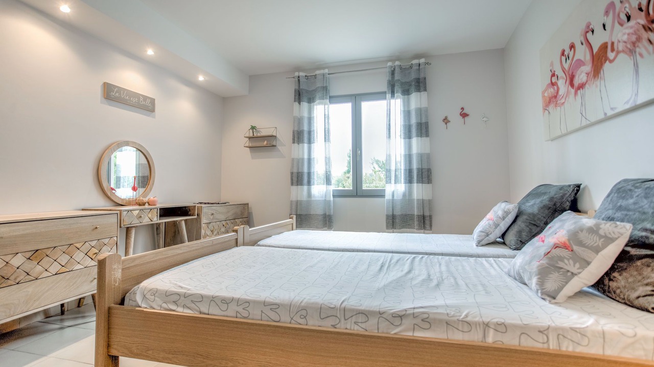 Photo of Others in Pouzols-Minervois