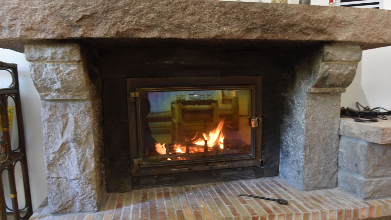 Photo of Others in Yvias