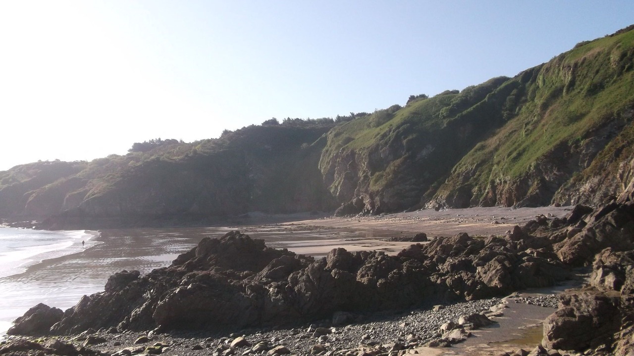 Photo of Others in Yvias