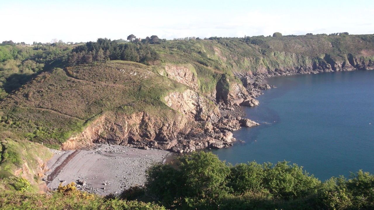 Photo of Others in Yvias