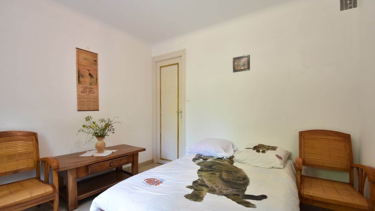 Photo of Others in Yvias