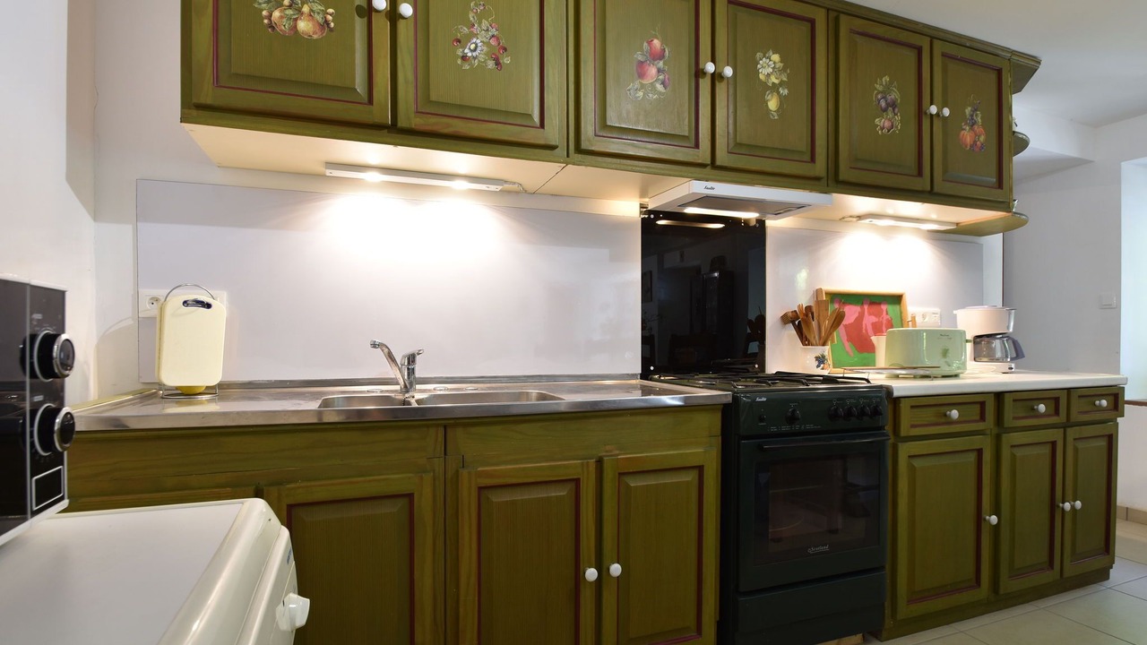 Photo of Others in Yvias