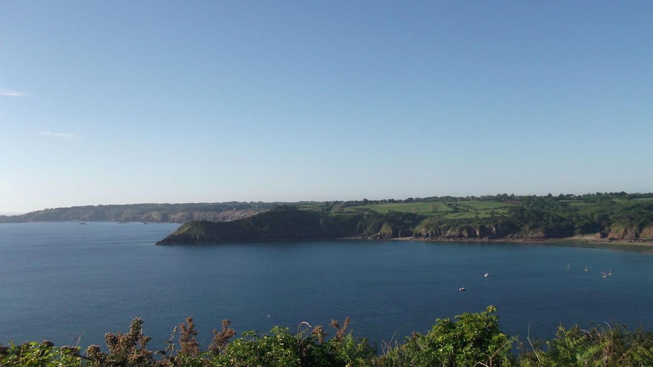 Photo of Others in Yvias