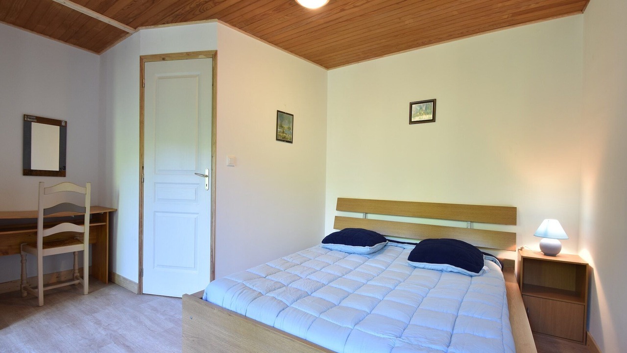 Photo of Others in Yvias