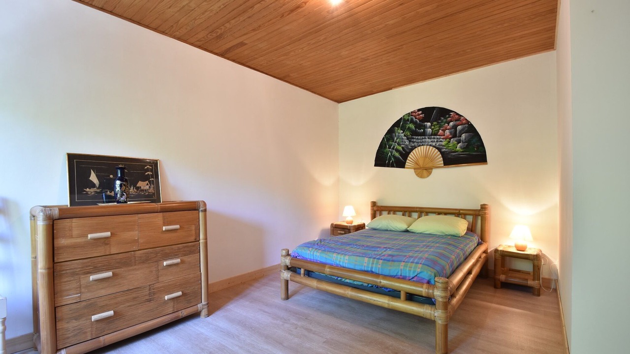 Photo of Others in Yvias