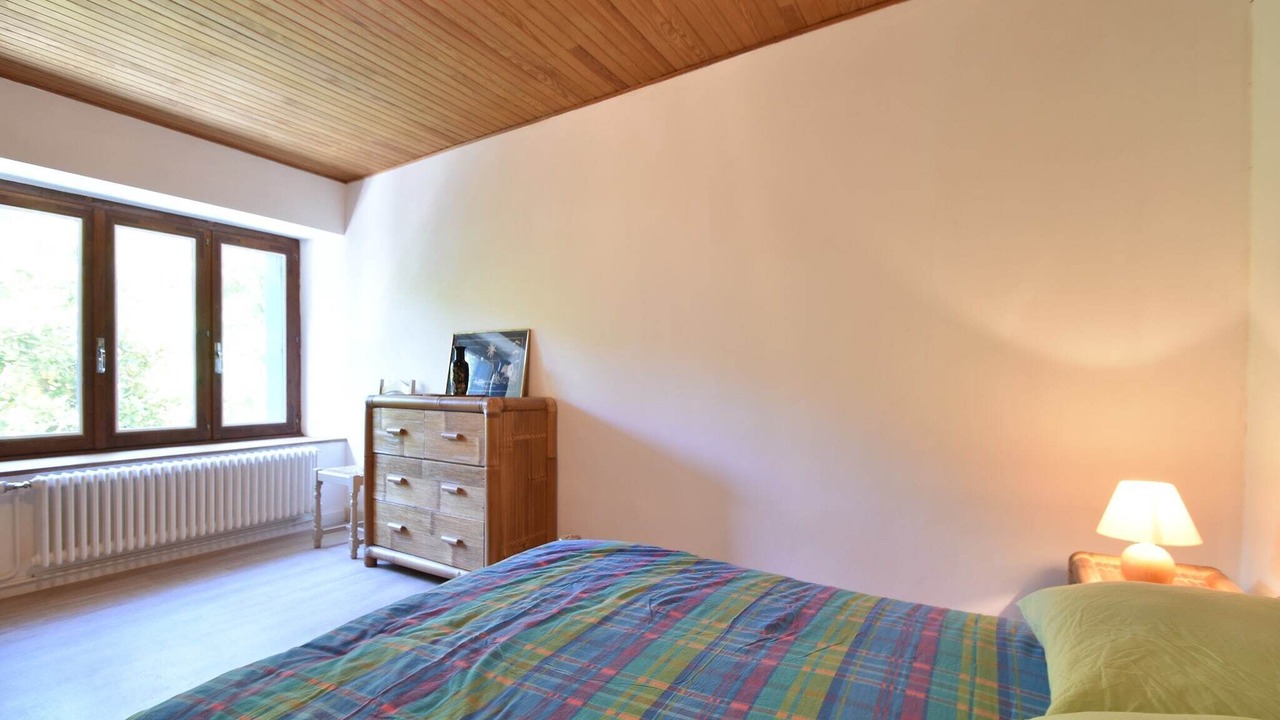 Photo of Others in Yvias