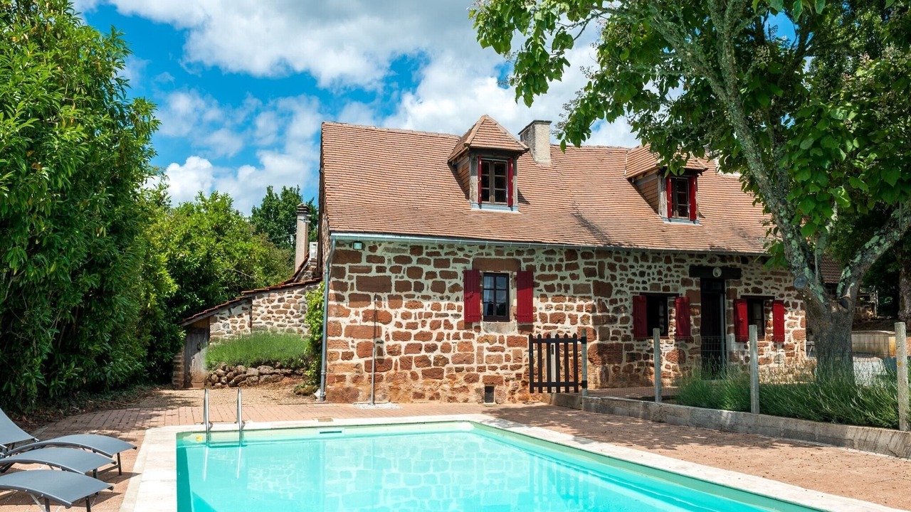 Photo of Outdoor in Teillots