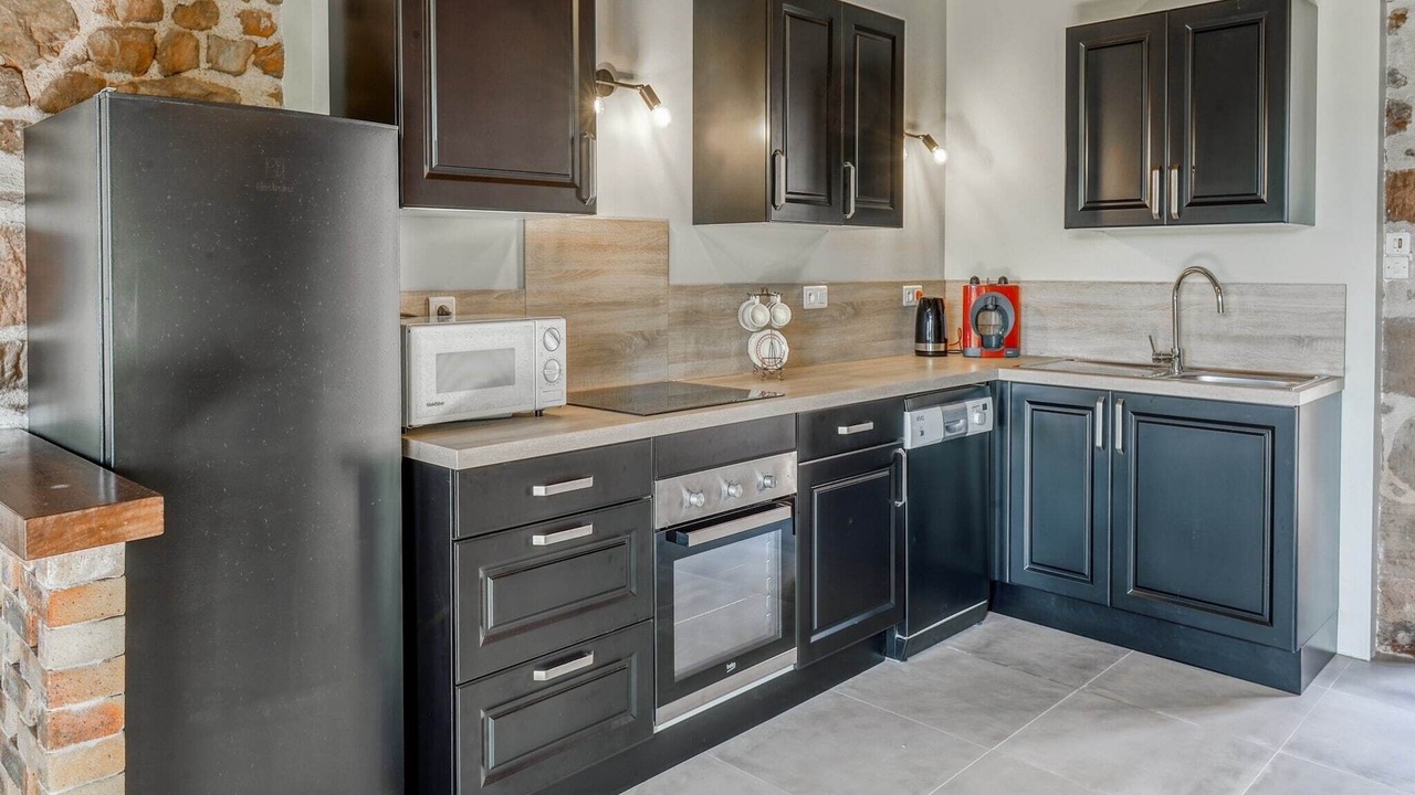 Photo of Others in Teillots