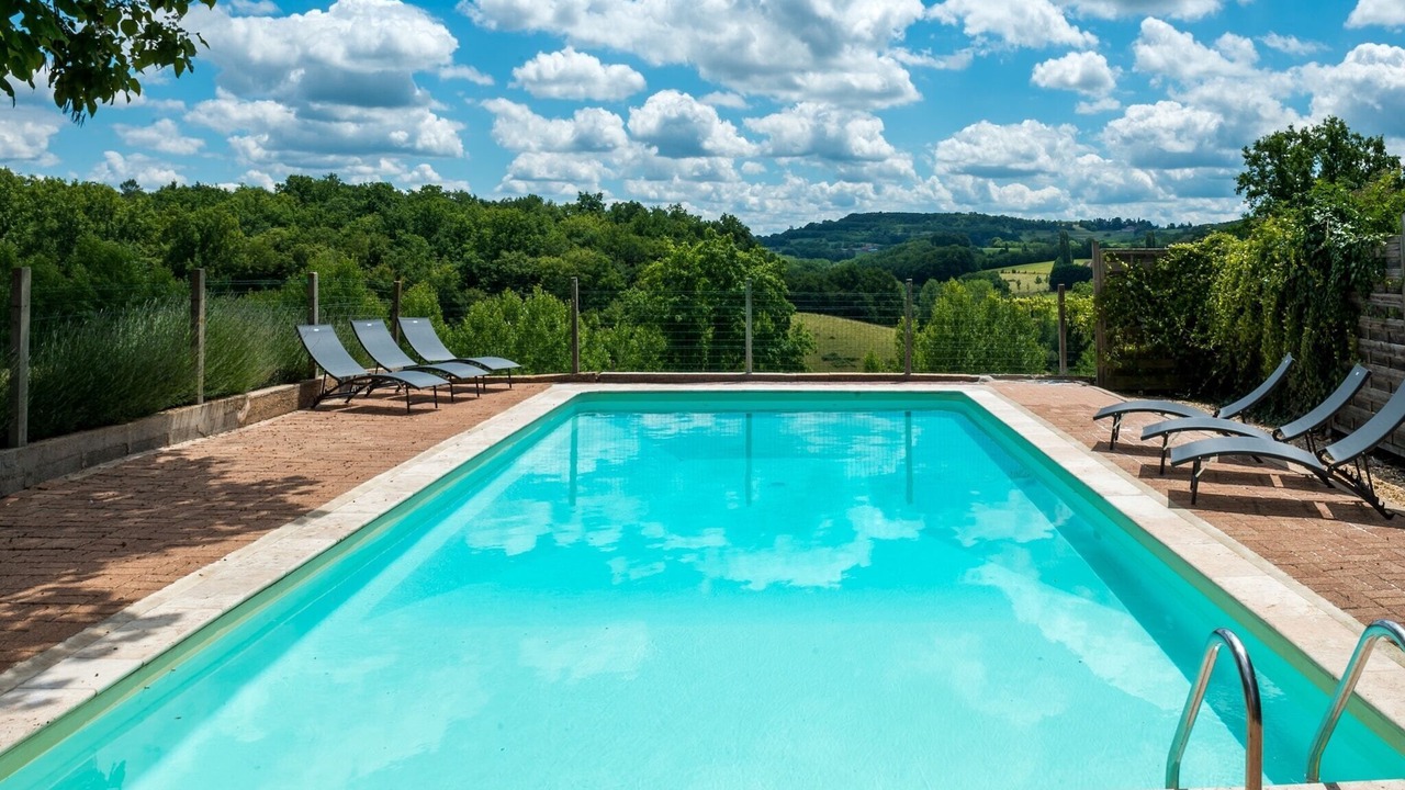 Photo of Outdoor in Teillots