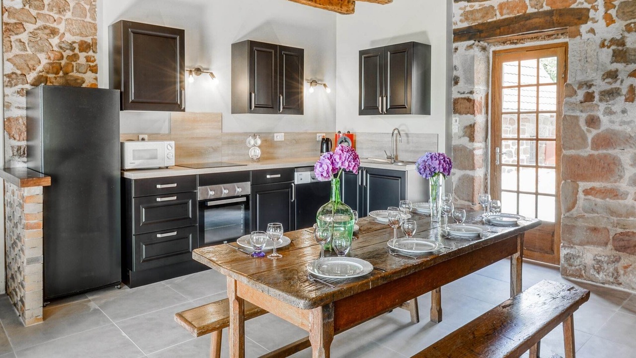 Photo of Others in Teillots