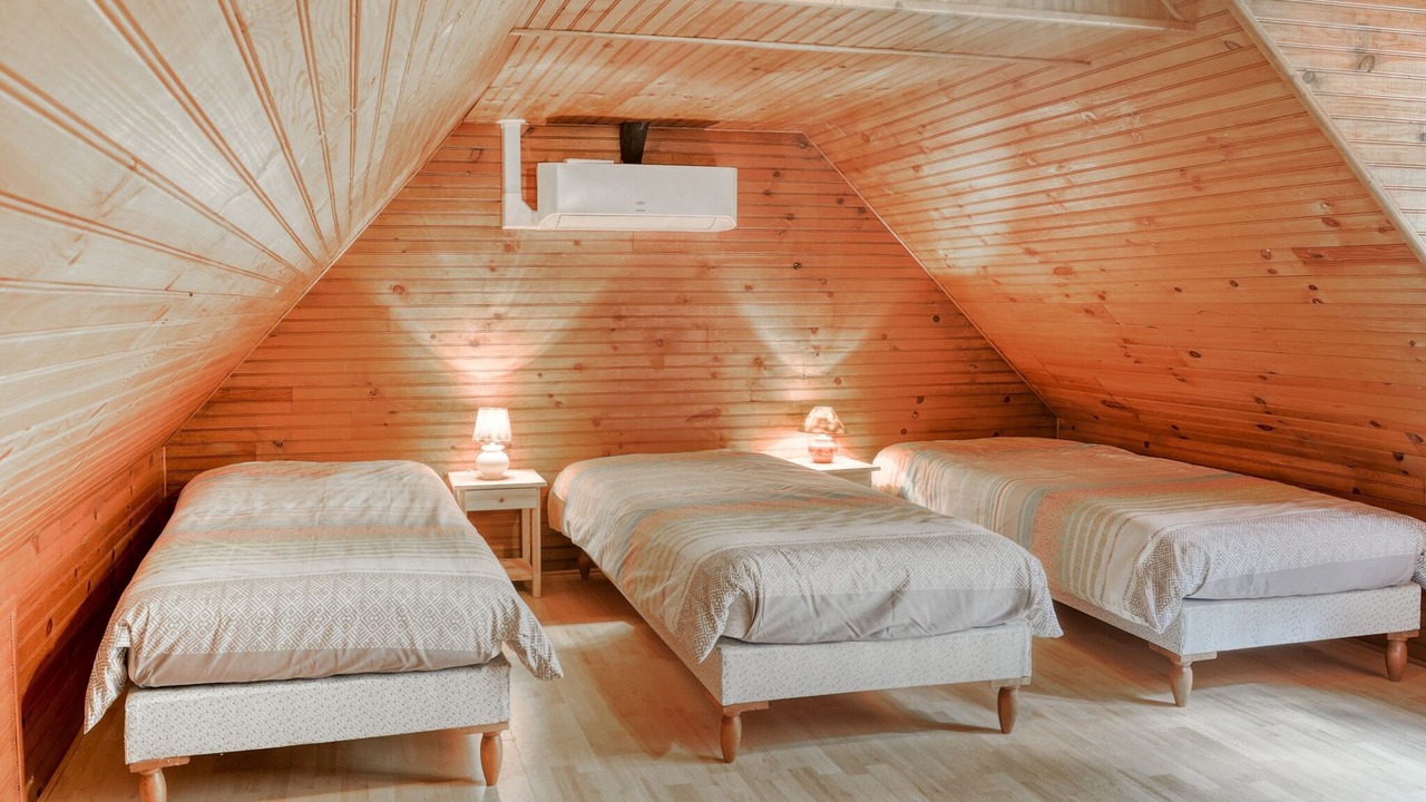 Photo of Others in Teillots