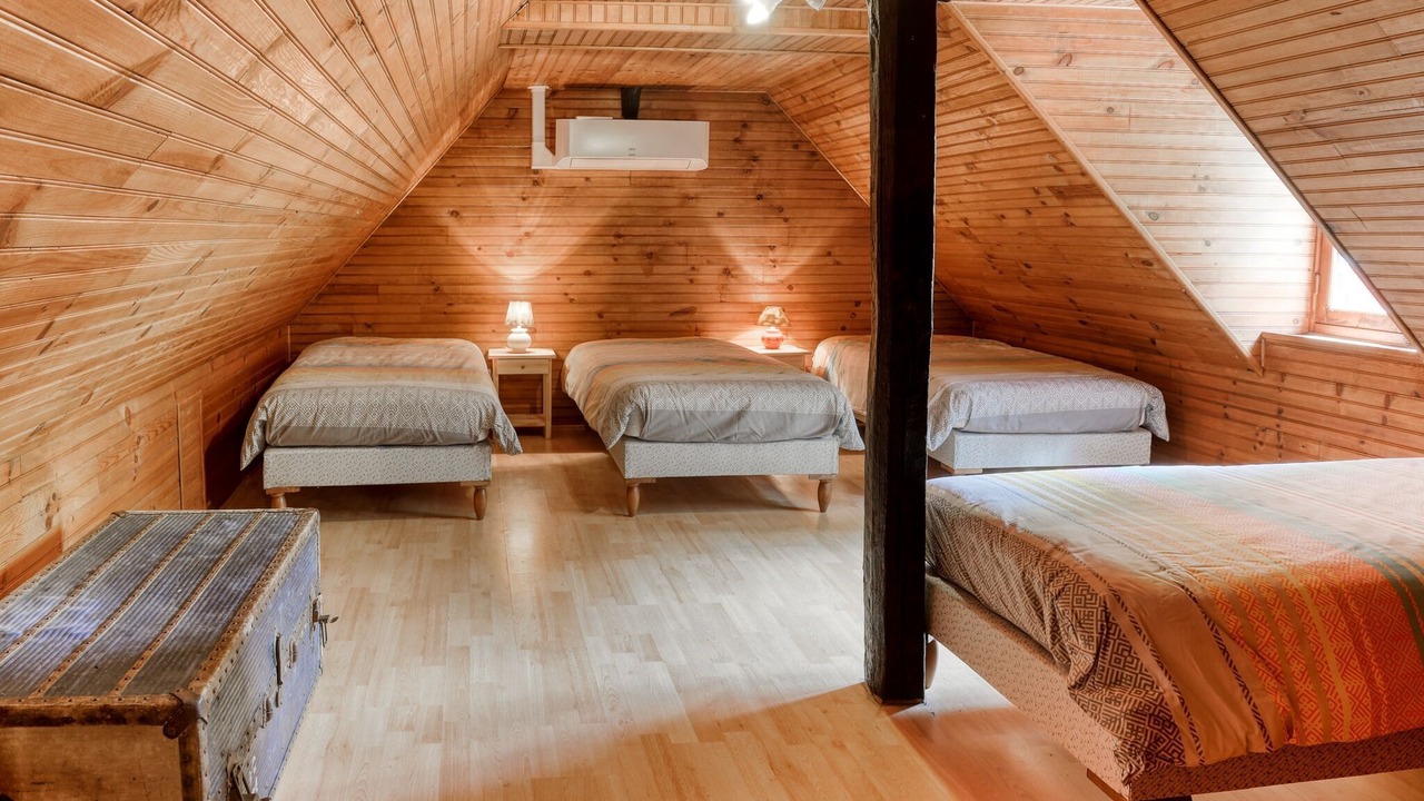 Photo of Others in Teillots