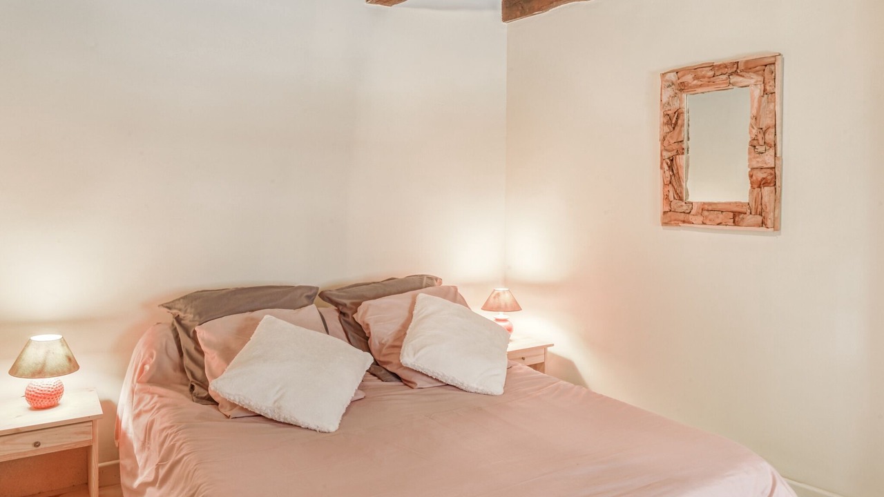 Photo of Others in Teillots