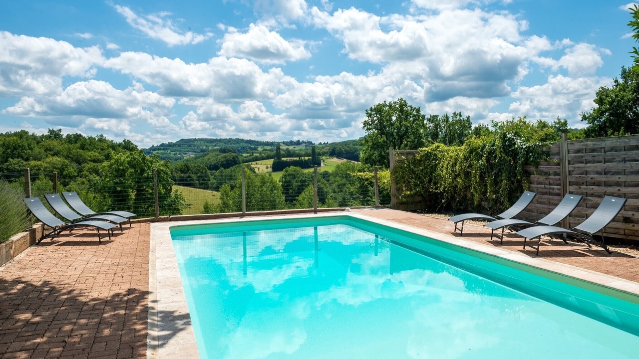 Photo of Outdoor in Teillots