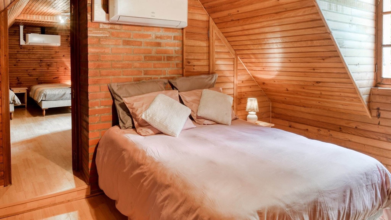 Photo of Others in Teillots