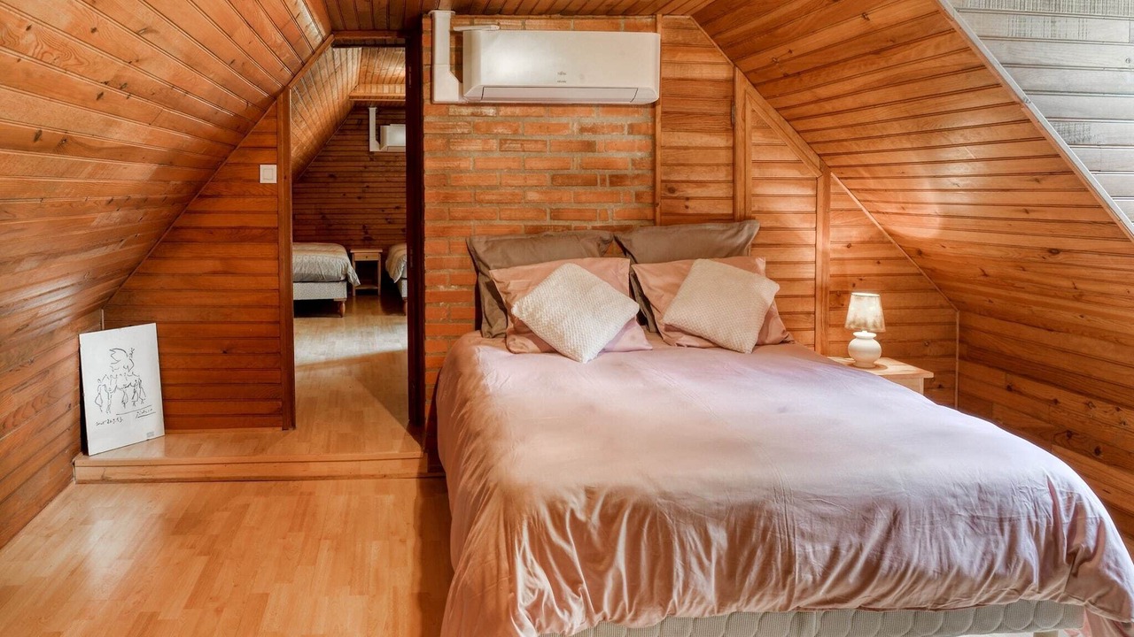 Photo of Others in Teillots