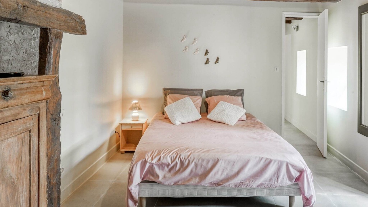 Photo of Others in Teillots