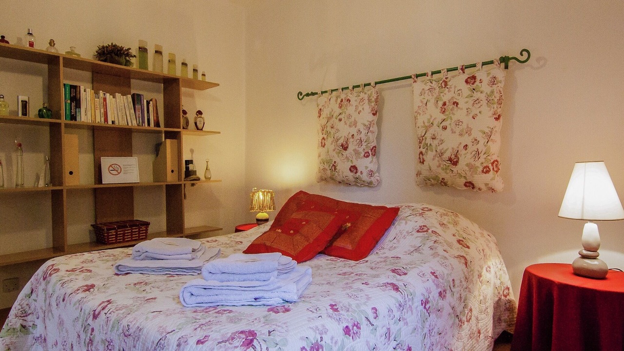 Photo of Others in Bourgnac