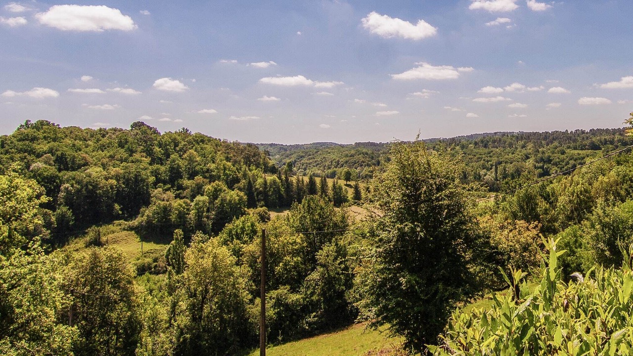 Photo of Others in Bourgnac